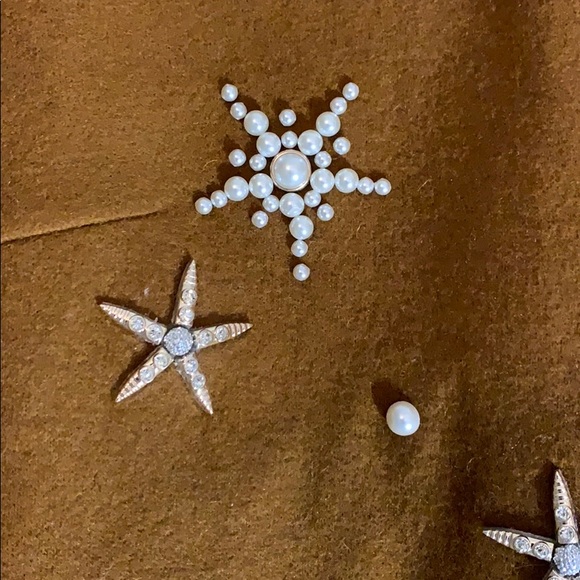 NWT Mignon Doo - Picture 2 of 5